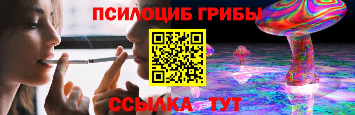 Галлюциногенные грибы ЛСД Луховицы